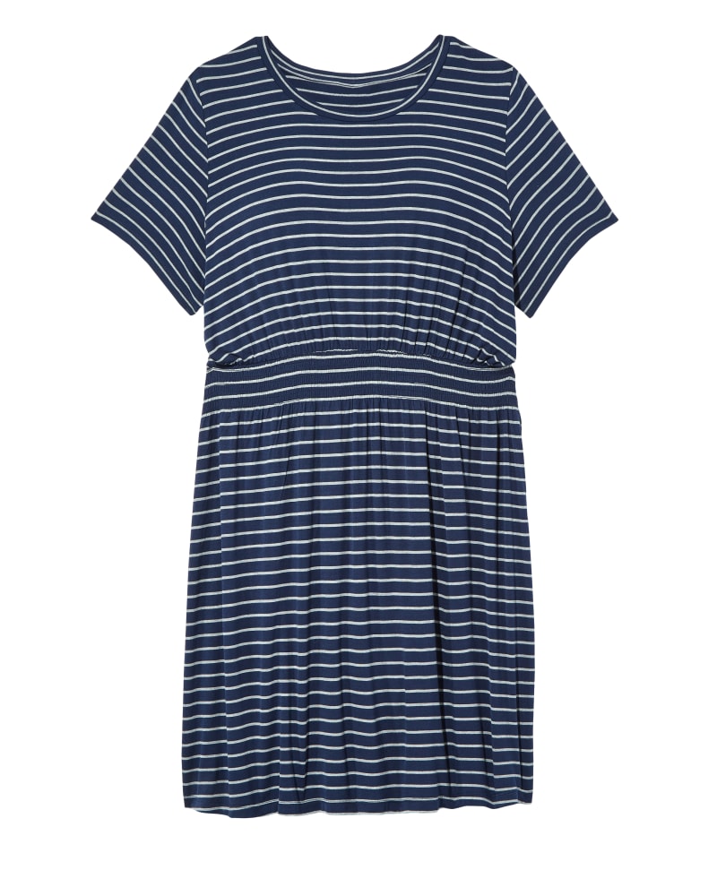 Front of plus size  by B. Curvy | Dia&Co | dia_product_style_image_id:124080